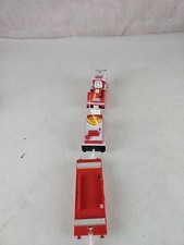Thomas friends trackmaster for sale  NEWARK