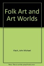 Folk art art for sale  Boston