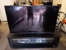 Sharp aquos lc for sale  Sedona
