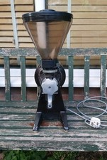 Santos commercial coffee for sale  NORTHAMPTON