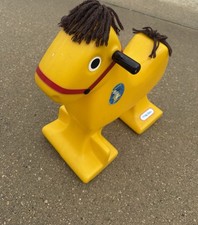 Rare vintage little for sale  Bettendorf