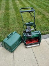 scarifier blade for sale  NORWICH