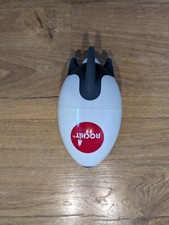 Rockit portable baby for sale  BRISTOL