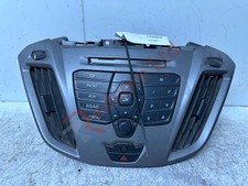 Ford transit 2014 for sale  LONDON