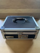 Vaultz money box for sale  Milo