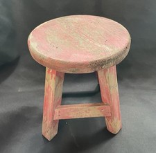 Vintage small round for sale  Tomball