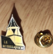 Meurdraquiere pin commune d'occasion  Expédié en Belgium
