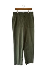 Vintage 507 utility for sale  Chicago