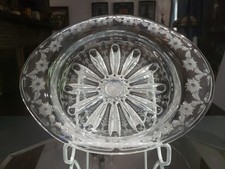 libbey crystal for sale libbey crystal for sale Collinsville