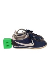 Nike cortez nylon for sale  RUGBY
