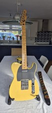 Fender squier e10 for sale  AYLESBURY