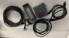 Vas6154a diagnoseinterface rig gebraucht kaufen  Marienberg, Pobershau