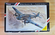 Special hobby sh72026 for sale  LINCOLN
