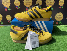 Adidas originals beckenbauer for sale  LIVERPOOL