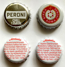 Kronkorken bottle caps gebraucht kaufen  Nürnberg