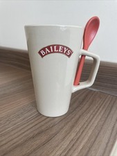 Tall vintage bailey for sale  STAFFORD