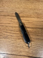 Vintage camillus new for sale  Northbrook