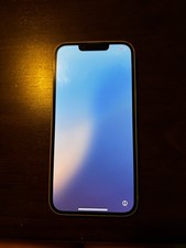 Apple iPhone 14 - 128 GB - (Desbloqueado) comprar usado  Enviando para Brazil