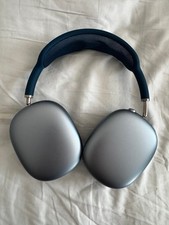 Airpods max 1st for sale  San Diego