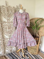 Vintage origin liberty for sale  BINGLEY