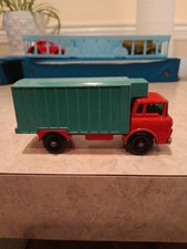 Lesney matchbox series for sale  Haledon