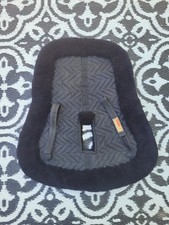 Black fleeceworks halfpad for sale  West Valley City