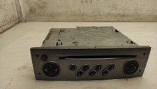Autoradio mp3 per usato  Italia