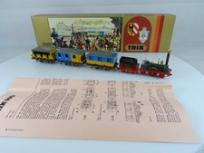 Trix 1205 adler gebraucht kaufen  St Ingbert