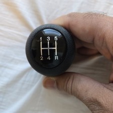 mazda gear knob for sale  Kissimmee