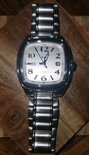 Mens david yurman for sale  West Warwick