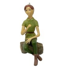 Vintage wilton peter for sale  Arlington