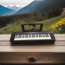 Yamaha piaggero 12b for sale  BRIERLEY HILL