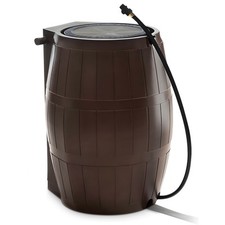 Gallon bpa free for sale  Lincoln