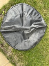rover p6 spares for sale rover p6 spares for sale DISS