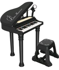 Kids grand piano for sale  Hutchinson