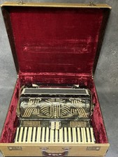 Vintage corelli piano for sale  Kokomo