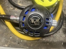 Apeks tx50 apeks for sale  RIPON