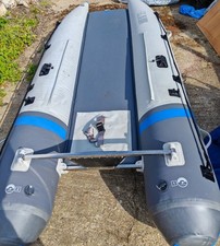 Tobin sports grand for sale  REIGATE