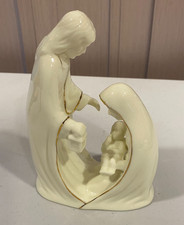Vintage white ceramic for sale  Dayton