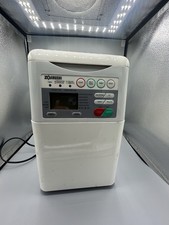 Zojirushi bbcc s15a for sale  Fresno