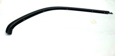 Bmw e46 316i usato  Frattaminore