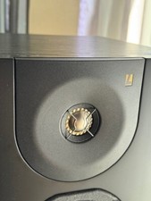 Jbl l80 mk2 gebraucht kaufen  Hockenheim