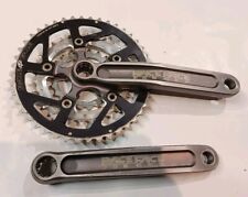 Retro raceface turbine for sale  SOLIHULL
