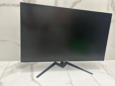 Monitor gaming yeyian usato  Livorno