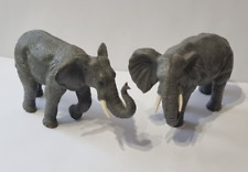 Elc aaa animals for sale  SLEAFORD