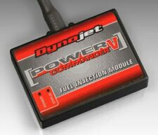 Centralina power commander usato  Vobbia