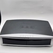 Bose series media for sale  San Antonio