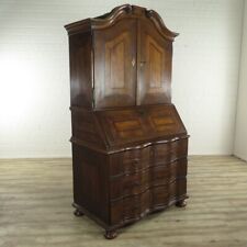 16927 sekretär barock gebraucht kaufen  Nordhorn