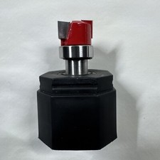 Diablo diameter dr16520 for sale  High Point