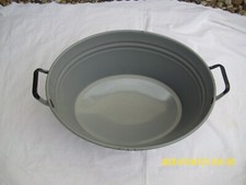 Schöne alte ddr gebraucht kaufen  Zittau